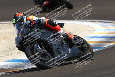 media/Jun-08-2025-TrackDaz (Sun) [[dc1ba13c79]]/A Group/2pm (Turn 6 Exit))/